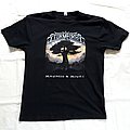 Stormforge - TShirt or Longsleeve - Stormforge - Madness & Might