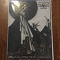 Misanthropy Records - Other Collectable - Misanthropy Records Newsletter/Mail Order Catalogue Spring Equinox 1997 Edition