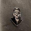 Lemmy - Pin / Badge - Lemmy pin