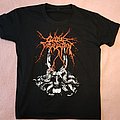 Cattle Decapitation - TShirt or Longsleeve - Cattle Decapitation - Octagoat