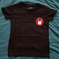 EMP - TShirt or Longsleeve - EMP - Kid shirt