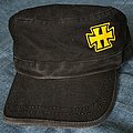 Hellfest - Other Collectable - Hellfest 2017 Cap