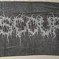 Scour - Other Collectable - Scour - Beach towel