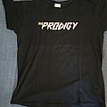 The Prodigy - TShirt or Longsleeve - The Prodigy - Invaders Must Die Tour 2009