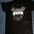 Ensiferum - TShirt or Longsleeve - Ensiferum - Under Siege - COVIDXIX