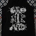 Gronibard - TShirt or Longsleeve - Gronibard - Tank top