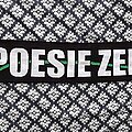 POESIE ZERO - Other Collectable - POESIE ZERO - Pas besoin d'arbitre - Scarf