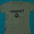 The Prodigy - TShirt or Longsleeve - The Prodigy - Brixton Academy 2023