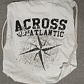 Across The Atlantic - Other Collectable - Across the Atlantic - Bag