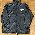 Sylak - Battle Jacket - Sylak - Windbreaker