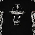 The Vision Bleak - TShirt or Longsleeve - The Vision Bleak - Nosferatu