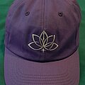 Within Destruction - Other Collectable - Within Destruction - Lotus