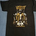 Hellfest - TShirt or Longsleeve - Hellfest Warm Up Tour 2020 - Beyond this Road