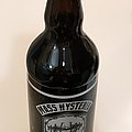 Mass Hysteria - Other Collectable - Mass Hysteria - Maniacs - Beer