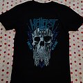 Hellfest - TShirt or Longsleeve - Hellfest Warm-Up Tour 2023