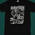 Warfuck - TShirt or Longsleeve - Warfuck - Vamos a la Playa