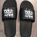 Heaven Shall Burn - Other Collectable - Heaven Shall Burn - Tongs