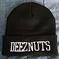 Deez Nuts - Other Collectable - Deez Nuts - Beanie