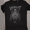 Hellfest - TShirt or Longsleeve - Hellfest beyond 2020