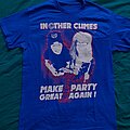 In Other Climes - TShirt or Longsleeve - In Other Climes - Wayne's World - Make Party Great Again