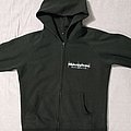 Heaven Shall Burn - Hooded Top / Sweater - Heaven Shall Burn - Downshifter