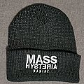 Mass Hysteria - Other Collectable - Mass Hysteria - Bonnet Maniac