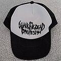 The Walking Dead Orchestra - Other Collectable - The Walking Dead Orchestra - Cap