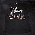Lifelover - TShirt or Longsleeve - Lifelover - Erotik