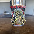 Iron Maiden - Other Collectable - Iron Maiden Killers shot cup