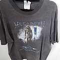 Megadeth - TShirt or Longsleeve - Megadeth-Countdown to Extinction