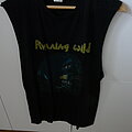 Running Wild - TShirt or Longsleeve - Running Wild-Port Royal