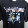 Judas Priest - TShirt or Longsleeve - Judas Priest-Painkiller Tour