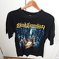 Blind Guardian - TShirt or Longsleeve - Blind Guardian Blind Guardian-Somewhere Far Beyond tour 92