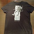 Kardashev - TShirt or Longsleeve - Kardashev Tee