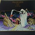 Pallbearer - Tape / Vinyl / CD / Recording etc - Pallbearer - Sorrow and Extinction