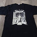 Behexen - TShirt or Longsleeve - Behexen My soul for his glory tshirt