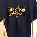 Osirion - TShirt or Longsleeve - Osirion