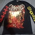 Condemned - TShirt or Longsleeve - Condemned longsleeve