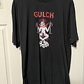 Gulch - TShirt or Longsleeve - Gulch Impaled T-shirt