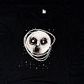 Steven Wilson - TShirt or Longsleeve - Steven Wilson - The Raven That Refused To Sing tour shirt