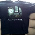 Dream Theater - TShirt or Longsleeve - Dream Theater - The Looking Glass shirt