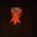 Cynic - TShirt or Longsleeve - Cynic - Focus shirt