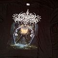 Fleshgod Apocalypse - TShirt or Longsleeve - Fleshgod Apocalypse - Oracles shirt