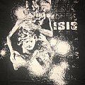 ISIS - TShirt or Longsleeve - Isis Shirt