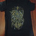 Elder - TShirt or Longsleeve - Elder celestial t-shirt