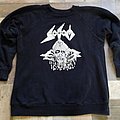 Sodom - TShirt or Longsleeve - Sodom - Obsessed By Cruelty (Bootleg Sweater)