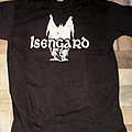 Isengard - TShirt or Longsleeve - Isengard - Vinterskugge Shirt