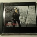Sigh - Tape / Vinyl / CD / Recording etc - Sigh - Scorn Defeat CD (Repress '93)