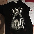 Ultha - TShirt or Longsleeve - Shirt