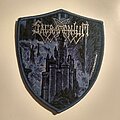 Sacramentum - Patch - Sacramentum - Far Away from the Sun patch